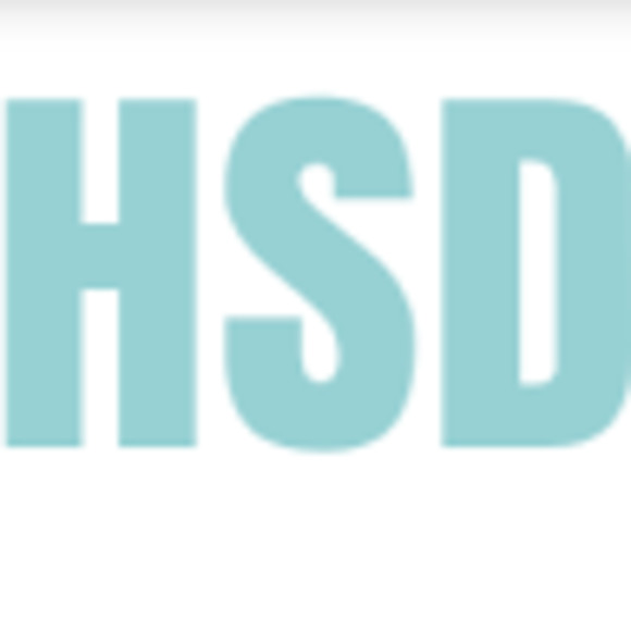 Meet your Posher, Mr. - Picture 1 of 1